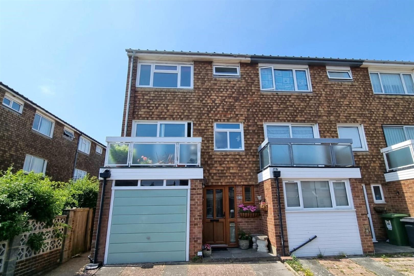 Properties For Sale/Rent Hastings, Bexhill, Eastbourne Oakfield Estate